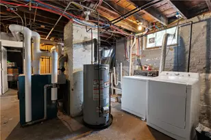 151 Irving Ave, Providence, RI 02906 - Photo 43