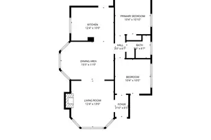 151 Irving Ave, Providence, RI 02906 - Photo 49
