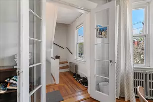 151 Irving Ave, Providence, RI 02906 - Photo 17