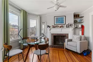 151 Irving Ave, Providence, RI 02906 - Photo 3