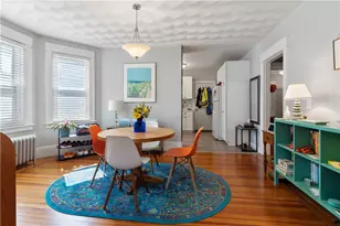 151 Irving Ave, Providence, RI 02906 - Photo 29