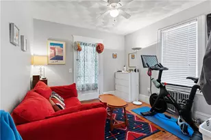 151 Irving Ave, Providence, RI 02906 - Photo 37
