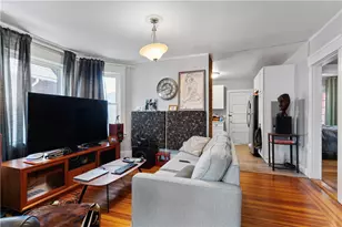 151 Irving Ave, Providence, RI 02906 - Photo 5