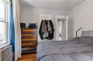 151 Irving Ave, Providence, RI 02906 - Photo 15