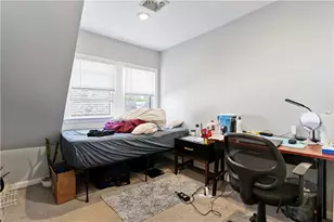 155 Irving Ave, Providence, RI 02906 - Photo 35