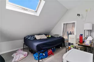 155 Irving Ave, Providence, RI 02906 - Photo 33