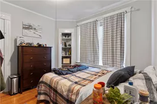 155 Irving Ave, Providence, RI 02906 - Photo 25