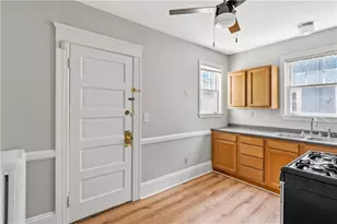 155 Irving Ave, Providence, RI 02906 - Photo 7