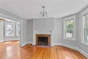 155 Irving Ave, Providence, RI 02906 - Photo 3