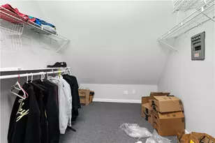 155 Irving Ave, Providence, RI 02906 - Photo 37