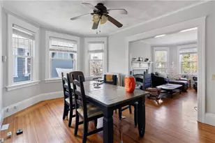 155 Irving Ave, Providence, RI 02906 - Photo 19