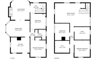 155 Irving Ave, Providence, RI 02906 - Photo 45