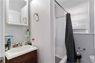 155 Irving Ave, Providence, RI 02906 - Photo 27