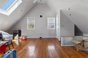 155 Irving Ave, Providence, RI 02906 - Photo 29