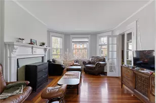 155 Irving Ave, Providence, RI 02906 - Photo 21