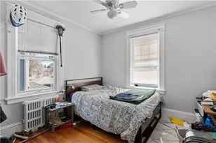 155 Irving Ave, Providence, RI 02906 - Photo 23