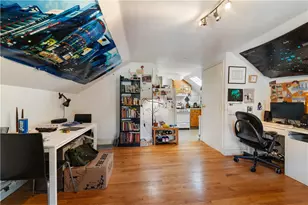 109 John St, Providence, RI 02906 - Photo 5