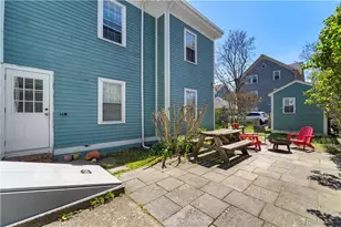 109 John St, Providence, RI 02906 - Photo 13