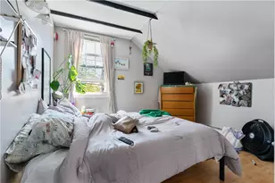 122 Governor St, Providence, RI 02906 - Photo 11