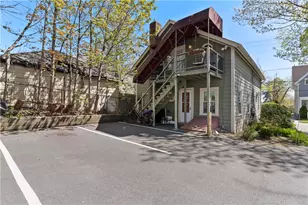122 Governor St, Providence, RI 02906 - Photo 21