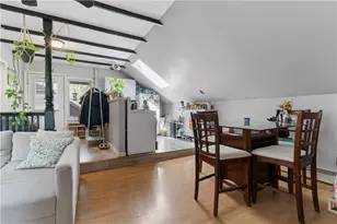 122 Governor St, Providence, RI 02906 - Photo 9