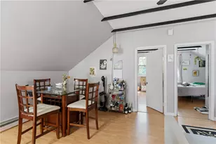 122 Governor St, Providence, RI 02906 - Photo 7