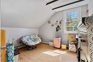 122 Governor St, Providence, RI 02906 - Photo 13