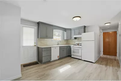 153 Falcon Avenue, Warwick, RI 02888 - Photo 23