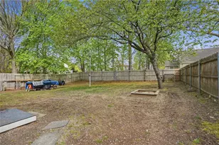 153 Falcon Ave, Warwick, RI 02888 - Photo 35