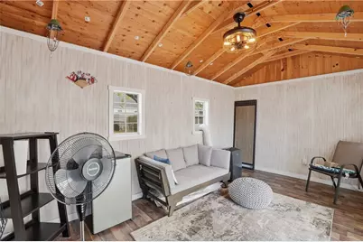 153 Falcon Avenue, Warwick, RI 02888 - Photo 37
