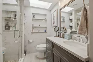 153 Falcon Ave, Warwick, RI 02888 - Photo 17
