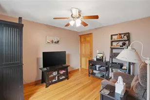 153 Falcon Ave, Warwick, RI 02888 - Photo 15