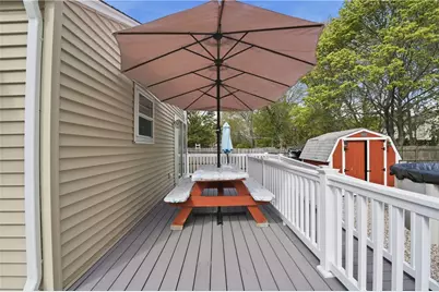 153 Falcon Avenue, Warwick, RI 02888 - Photo 31