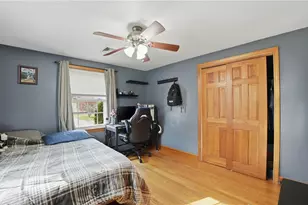 153 Falcon Ave, Warwick, RI 02888 - Photo 11