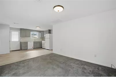 153 Falcon Avenue, Warwick, RI 02888 - Photo 25
