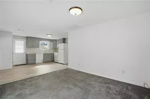 153 Falcon Ave, Warwick, RI 02888 - Photo 25