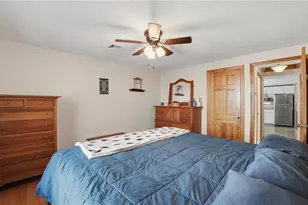 153 Falcon Ave, Warwick, RI 02888 - Photo 13
