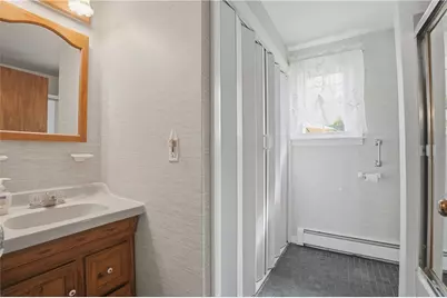 153 Falcon Avenue, Warwick, RI 02888 - Photo 27