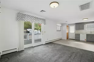 153 Falcon Ave, Warwick, RI 02888 - Photo 19