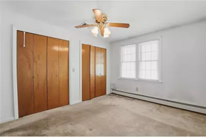 153 Falcon Avenue, Warwick, RI 02888 - Photo 29