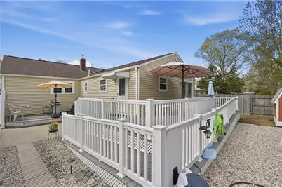 153 Falcon Avenue, Warwick, RI 02888 - Photo 39