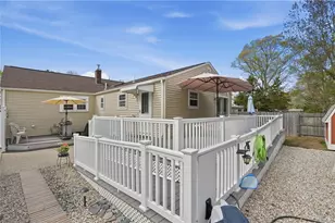 153 Falcon Ave, Warwick, RI 02888 - Photo 39