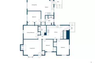 153 Falcon Ave, Warwick, RI 02888 - Photo 41