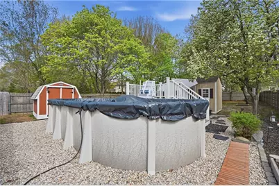 153 Falcon Avenue, Warwick, RI 02888 - Photo 33