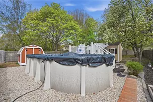 153 Falcon Ave, Warwick, RI 02888 - Photo 33
