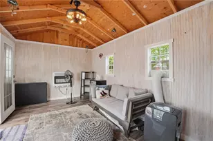 153 Falcon Ave, Warwick, RI 02888 - Photo 37