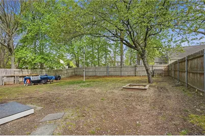 153 Falcon Avenue, Warwick, RI 02888 - Photo 35