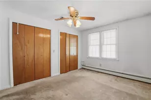 153 Falcon Ave, Warwick, RI 02888 - Photo 27