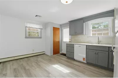 153 Falcon Avenue, Warwick, RI 02888 - Photo 21