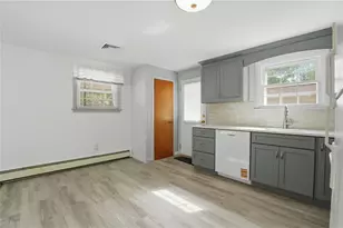 153 Falcon Ave, Warwick, RI 02888 - Photo 21